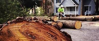Best Root Management and Removal  in Fabens, TX